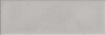 Argenta Lure Grey 20x60