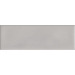 Argenta Lure Grey 20x60