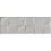 Argenta Lure Mosaic Grey 20x60