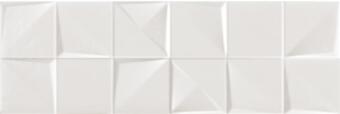 Argenta Lure Mosaic White 20x60
