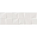 Argenta Lure Mosaic White 20x60