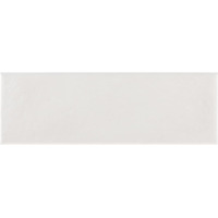 Argenta Lure White 20x60