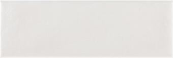 Argenta Lure White 20x60