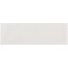 Argenta Lure White 20x60