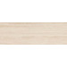 Argenta Marsa Cream Shine 30x90