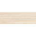 Argenta Marsa Exedra Cream Shine 30x90