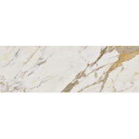Argenta Midas 30x90