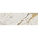 Argenta Midas 30x90