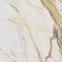 Керамогранит Argenta Midas 60x60