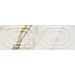 Argenta Midas Dune Natural RC 30x90