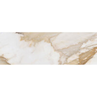 Argenta Midas Natural 25x75