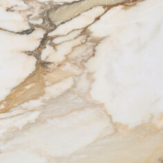 Керамогранит Argenta Midas Natural 60x60