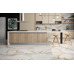 Керамогранит Argenta Midas Natural 60x60 - фото в интерьере