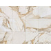 Керамогранит Argenta Midas Natural 60x60 - фото в интерьере