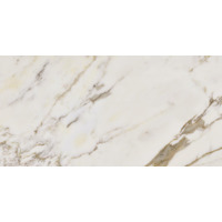 Керамогранит Argenta Midas Natural Gloss 60x120