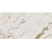 Керамогранит Argenta Midas Natural Gloss 60x120
