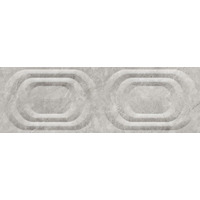 Argenta Modico Dune Grey 30x90