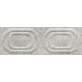 Argenta Modico Dune Grey 30x90