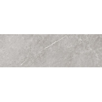 Argenta Modico Grey 30x90