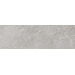 Argenta Modico Grey 30x90