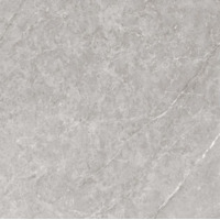 Керамогранит Argenta Modico Grey 60x60