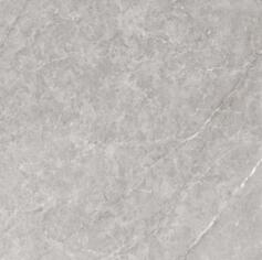 Керамогранит Argenta Modico Grey 60x60