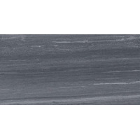 Керамогранит Argenta North Black 60x120