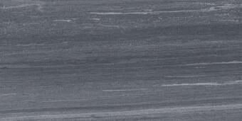 Керамогранит Argenta North Black 60x120
