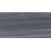 Керамогранит Argenta North Black 60x120