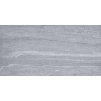 Керамогранит Argenta North Grey 60x120