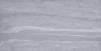 Керамогранит Argenta North Grey 60x120