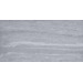 Керамогранит Argenta North Grey 60x120