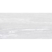 Керамогранит Argenta North White 60x120