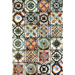 Argenta Novum Multicolor 25x40