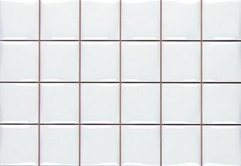 Argenta Novum White 25x40