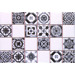Argenta Novum Whiteblack 25x40
