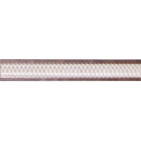 Argenta Orinoco Bosaro Cenefa 3x20