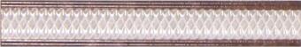 Argenta Orinoco Bosaro Cenefa 3x20