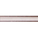 Argenta Orinoco Bosaro Cenefa 3x20