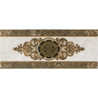 Argenta Orinoco Dosso Marfil 20x50