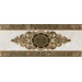 Argenta Orinoco Dosso Marfil 20x50