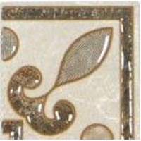 Argenta Orinoco Erbe Taco 11x11