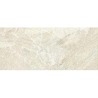 Argenta Orinoco Marfil 20x50