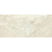 Argenta Orinoco Marfil 20x50