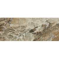Argenta Orinoco Noce 20x50