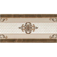Argenta Orinoco Teolo Liner 10x20