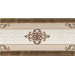 Argenta Orinoco Teolo Liner 10x20