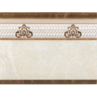 Argenta Orinoco Zocalo Canaro 15x20