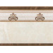 Argenta Orinoco Zocalo Canaro 15x20
