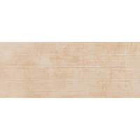 Argenta Phare Amande 20x50